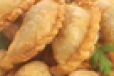 Samosa