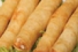 Cheese Roll