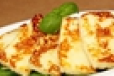 Halloumi Cheese