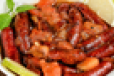 Sujuk