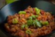 Qalaya Tomato With Meat