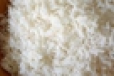 Plain Rice