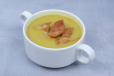 Lentil Soup