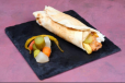 Shish Tawook Sandwich Regular