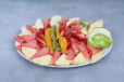 Fruits Platter