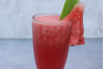 Watermelon Juice