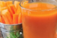 Carrot Juice