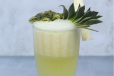 Pineapple Juice