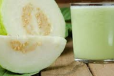 Guava Juice