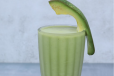 Avocado Juice