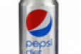 Diet Pepsi