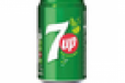 7 Up