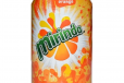 Mirinda Orange