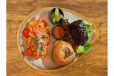 Prime BBQ Short Ribs