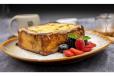 Signature French Toast
