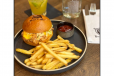 Crispy Chicken Classic