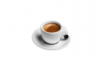 Single Espresso