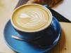 Café Latte