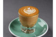Cortado