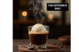 Affogato