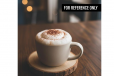 Babycino
