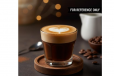 Spanish Cortado