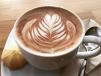 Mocha