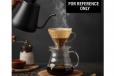 Classic V60
