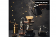 Special V60
