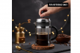 French Press