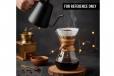 Chemex