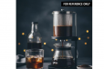 Cold Brew