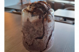 Choco Frappe