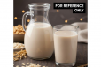 Oats