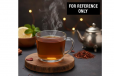 Red Tea