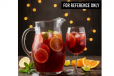 Sangria