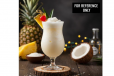 Pinacolada