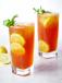 Lemon Iced Tea