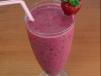 All Berries