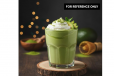 Avo Matcha