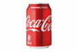 Cola Reg