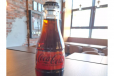 Cola Zero