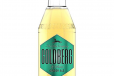 Ginger Ale Goldberg