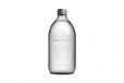 Sparkling Water Small