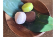 Mochi Ice Cream