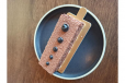 Chocolate Royal