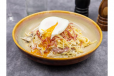 Tamago Carbonara