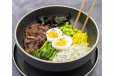 Wagyu Rice Bowl