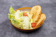 Classic Caesar Salad