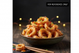 Calamari Dynamite